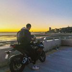 Williams Winckler Rogel - @williams_winckler - Instagram