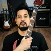 Will.Winckler - @willguitarr - TikTok