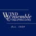 The William &amp; Mary Wind Ensemble - Facebook