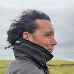 William Wind - @williamwind29 - Instagram