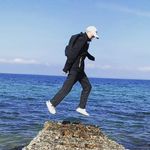 William Wind - @williamwind2003 - Instagram