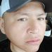 William Wind - Facebook