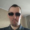 William_Wind - @william_wind - TikTok