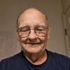 William Winda - @william.winda - TikTok