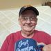 William Windal - Facebook