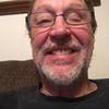William Windle - @williamwindle1 - TikTok