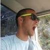 williamwind - @williamwind3 - TikTok