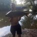 Will Windle - Facebook