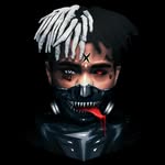 willam - @william_windle - Instagram