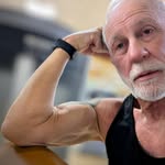William E Windler - @williamwindler - Instagram