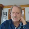 William Swindlehurst - @william.swindlehu - TikTok