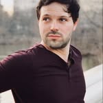 William Wayne Windle - @windle.william - Instagram