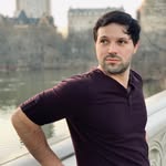 William Wayne Windle - @wwindle23 - Instagram