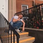 William Windle - @william.windle.54 - Instagram