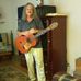 William Windle - Facebook