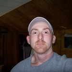 William Windle - @williamwindle - Instagram