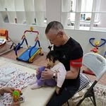William Windle - @william.windle.3j9pnp.9h - Instagram