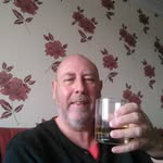 William Windle - @windle858 - Instagram