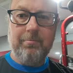 William windle - @williams_windle - Instagram