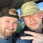 William Windle - @will_wsw - Instagram