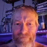 William Windler - @william_windler - Instagram