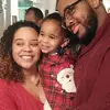 William Windley811 - @william.windley81 - TikTok