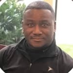 william windley - @william_windley526 - Instagram