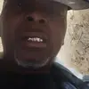 William Windley - @william.windley0 - TikTok