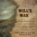 Will's War A Play by William Wayne Windle - Facebook