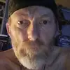 wings - @williamwindler - TikTok