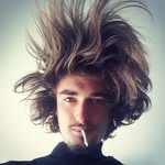 Guillaume Yom - @william.wine - Instagram