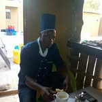 Kiziri George William Wine - @williamwine - Instagram