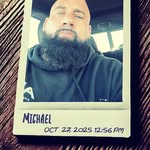 Michael William Wine - @michaelwine24 - Instagram