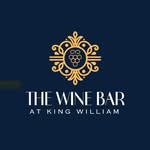 The Wine Bar At King William - @kingwilliamwinebar - Instagram