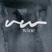 Vincent William Wine - Facebook