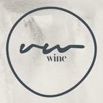 Vincent William Wine - @vincentwilliamwine - Instagram