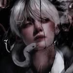 𝖜𝖎𝖑𝖑𝖎𝖆𝖒 - @_william_wines_ - Instagram