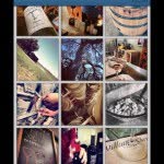 William Chris Wines - @williamchriswines - Instagram
