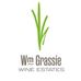 William Grassie Wine Estates - Facebook