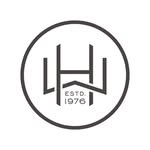 William Hill Estate Winery - @williamhillestatewinery - Instagram