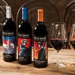 William Weaver Wine - @williamweaverwinery - Instagram