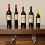 William Welch Wines - @williamwelchwines - Instagram