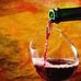 William Wine - Facebook