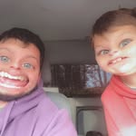 William Wine - @william_wine8 - Instagram