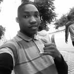 William Wine - @william.wine.54 - Instagram