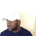 William Wine - Facebook