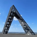 William Wine - @wine1351 - Instagram