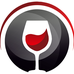 William Wine - Facebook