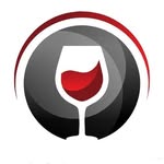 William Wine - @williamwine_ - Instagram