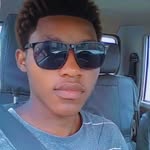William Wine - @iamwilliamwine - Instagram